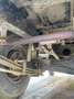 Land Rover Series 88 - thumbnail 8