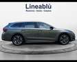 Skoda Octavia Octavia Wagon Style 1,5 TSI m-HEV 85 kW (115 CV) Grijs - thumbnail 6