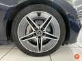 Mercedes-Benz C 220 d Жовтий - thumbnail 14