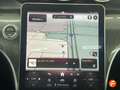 Mercedes-Benz C 220 d Jaune - thumbnail 19