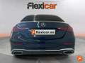 Mercedes-Benz C 220 d Жовтий - thumbnail 5