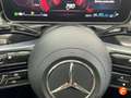 Mercedes-Benz C 220 d Jaune - thumbnail 21