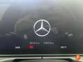 Mercedes-Benz C 220 d Жовтий - thumbnail 10