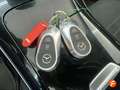 Mercedes-Benz C 220 d Jaune - thumbnail 17