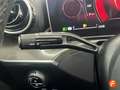 Mercedes-Benz C 220 d Jaune - thumbnail 22
