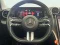 Mercedes-Benz C 220 d Жовтий - thumbnail 9