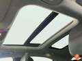 Mercedes-Benz C 220 d Jaune - thumbnail 28