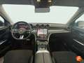Mercedes-Benz C 220 d Жовтий - thumbnail 7