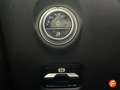 Mercedes-Benz C 220 d Jaune - thumbnail 23