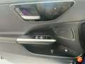 Mercedes-Benz C 220 d Jaune - thumbnail 16