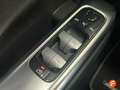Mercedes-Benz C 220 d Jaune - thumbnail 24