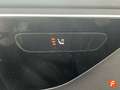 Mercedes-Benz C 220 d Jaune - thumbnail 25