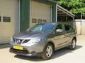 Nissan Qashqai 1.2 VISIA Gris - thumbnail 2