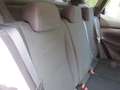 Nissan Qashqai 1.2 VISIA Gris - thumbnail 17