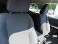 Nissan Qashqai 1.2 VISIA Gris - thumbnail 10