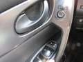Nissan Qashqai 1.2 VISIA Gris - thumbnail 16
