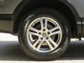 Nissan Qashqai 1.2 VISIA Gris - thumbnail 8