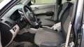 Mitsubishi L200 2.5 Turbo int. Canyon 4WD Grau - thumbnail 11
