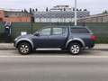 Mitsubishi L200 2.5 Turbo int. Canyon 4WD Grau - thumbnail 4