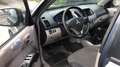Mitsubishi L200 2.5 Turbo int. Canyon 4WD Grau - thumbnail 12