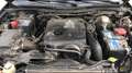 Mitsubishi L200 2.5 Turbo int. Canyon 4WD Grau - thumbnail 14