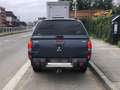 Mitsubishi L200 2.5 Turbo int. Canyon 4WD Grau - thumbnail 5
