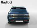Porsche Macan 2.0 Grigio - thumbnail 9