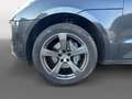 Porsche Macan 2.0 Grigio - thumbnail 10