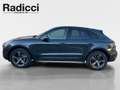Porsche Macan 2.0 Grigio - thumbnail 7