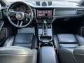 Porsche Macan 2.0 Grigio - thumbnail 4