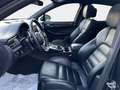 Porsche Macan 2.0 Grigio - thumbnail 3