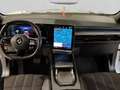 Renault Austral Austral 1.2 E-Tech full hybrid Techno 200cv auto Bianco - thumbnail 11