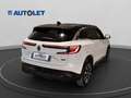 Renault Austral Austral 1.2 E-Tech full hybrid Techno 200cv auto Bianco - thumbnail 7