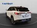 Renault Austral Austral 1.2 E-Tech full hybrid Techno 200cv auto Bianco - thumbnail 8