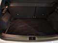Renault Austral Austral 1.2 E-Tech full hybrid Techno 200cv auto Bianco - thumbnail 17