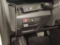 Renault Austral Austral 1.2 E-Tech full hybrid Techno 200cv auto Bianco - thumbnail 20