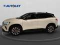 Renault Austral Austral 1.2 E-Tech full hybrid Techno 200cv auto Bianco - thumbnail 5