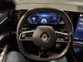 Renault Austral Austral 1.2 E-Tech full hybrid Techno 200cv auto Bianco - thumbnail 14