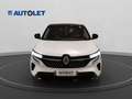 Renault Austral Austral 1.2 E-Tech full hybrid Techno 200cv auto Bianco - thumbnail 2