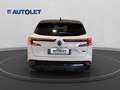 Renault Austral Austral 1.2 E-Tech full hybrid Techno 200cv auto Bianco - thumbnail 6