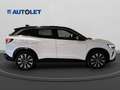 Renault Austral Austral 1.2 E-Tech full hybrid Techno 200cv auto Bianco - thumbnail 4