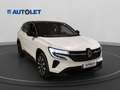 Renault Austral Austral 1.2 E-Tech full hybrid Techno 200cv auto Bianco - thumbnail 3