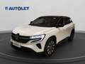 Renault Austral Austral 1.2 E-Tech full hybrid Techno 200cv auto Bianco - thumbnail 1