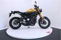 Yamaha XSR 900 - thumbnail 7
