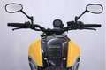 Yamaha XSR 900 - thumbnail 12