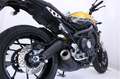 Yamaha XSR 900 - thumbnail 11