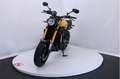Yamaha XSR 900 - thumbnail 3