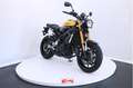 Yamaha XSR 900 - thumbnail 1