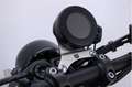 Yamaha XSR 900 - thumbnail 14