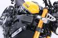 Yamaha XSR 900 - thumbnail 10